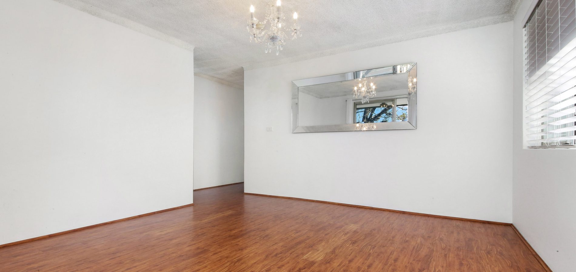 Sold - 5/152 Good Street - New Property in Harris Park - Real Estate by Team Aaron X Rowan