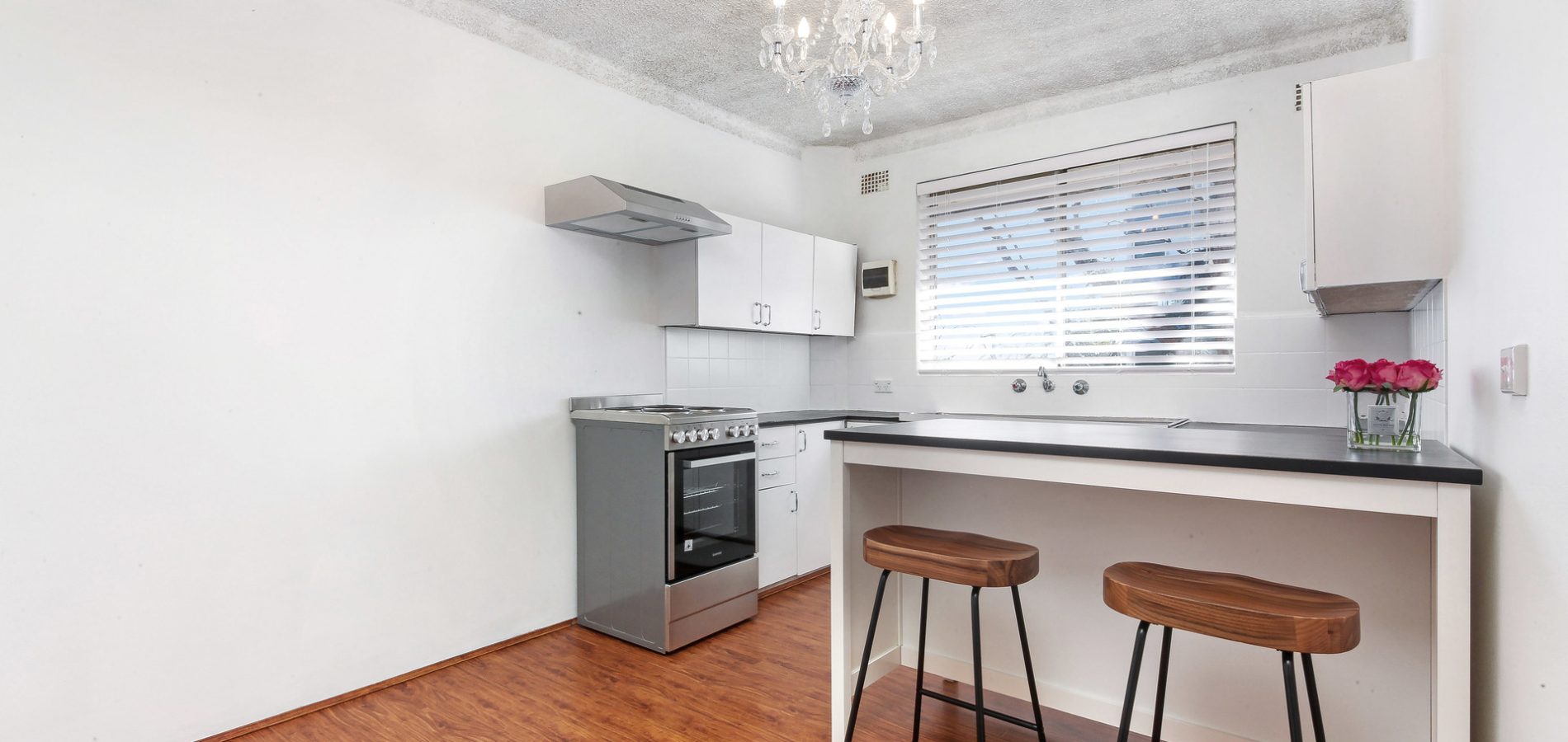 Sold - 5/152 Good Street - New Property in Harris Park - Real Estate by Team Aaron X Rowan