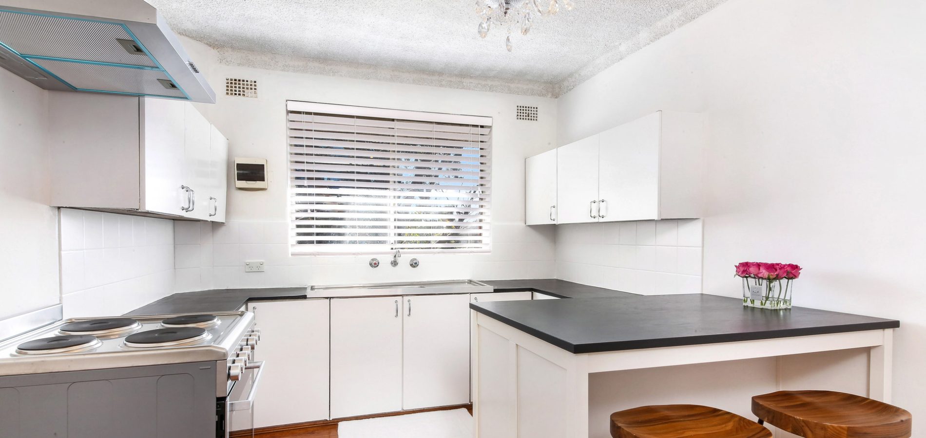Sold - 5/152 Good Street - New Property in Harris Park - Real Estate by Team Aaron X Rowan