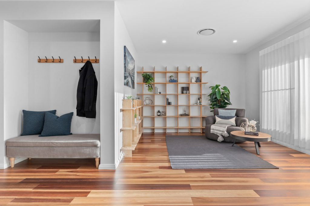 Sold - 7 Obsidian Road (Gables) - New Property in Box Hill - Real Estate by Ben Davenport