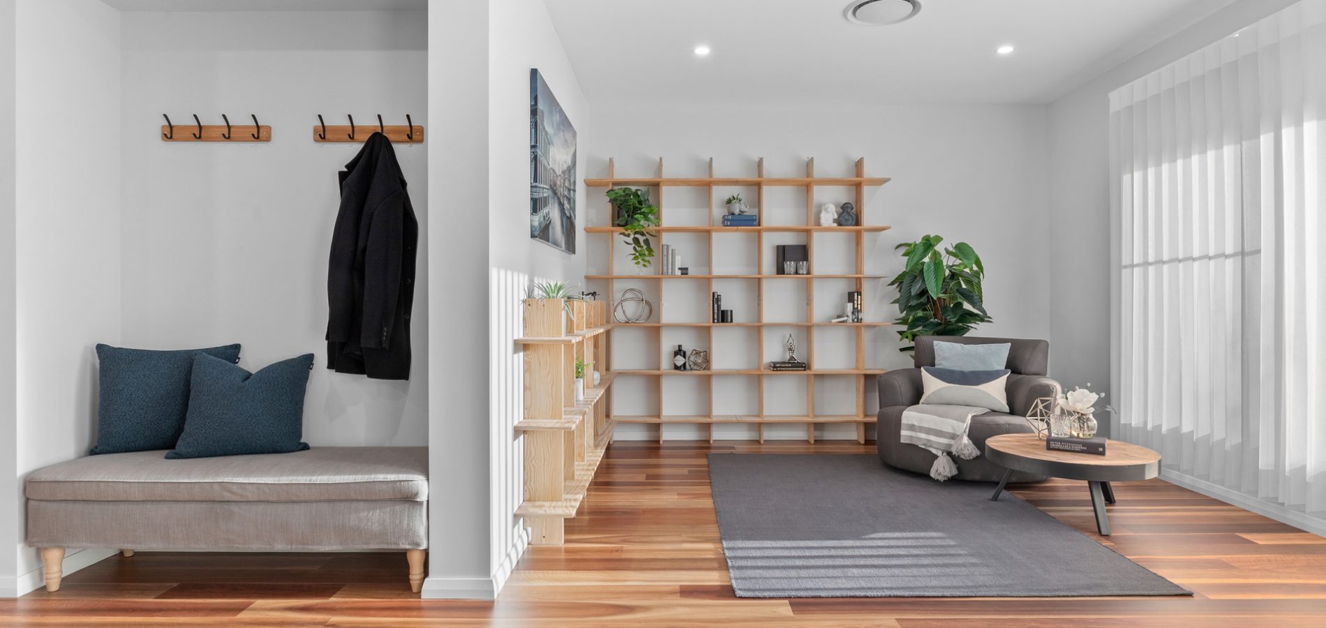 Sold - 7 Obsidian Road (Gables) - New Property in Box Hill - Real Estate by Ben Davenport