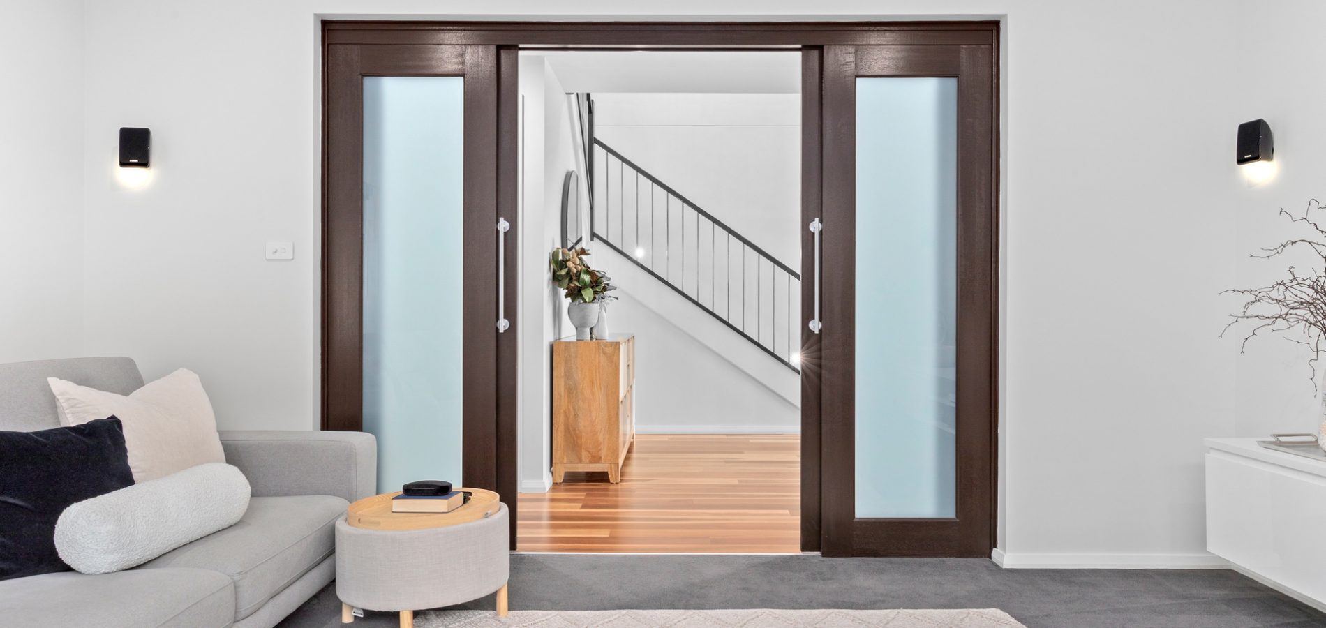 Sold - 7 Obsidian Road (Gables) - New Property in Box Hill - Real Estate by Ben Davenport