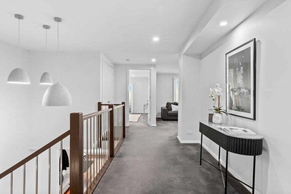 Sold - 7 Obsidian Road (Gables) - New Property in Box Hill - Real Estate by Ben Davenport