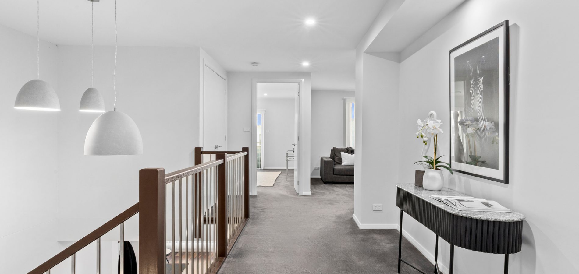 Sold - 7 Obsidian Road (Gables) - New Property in Box Hill - Real Estate by Ben Davenport