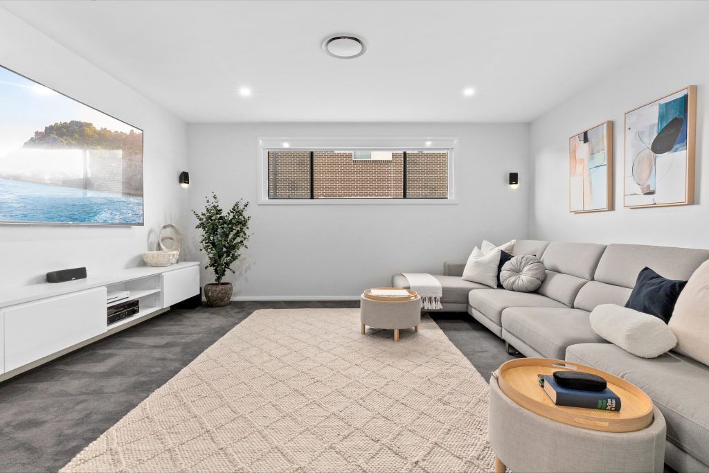 Sold - 7 Obsidian Road (Gables) - New Property in Box Hill - Real Estate by Ben Davenport