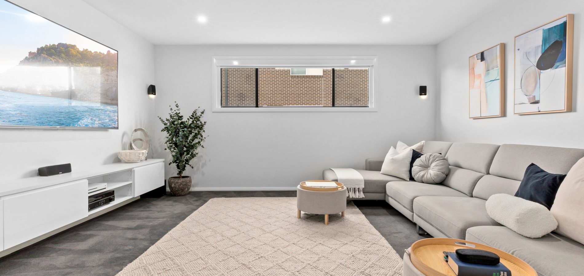 Sold - 7 Obsidian Road (Gables) - New Property in Box Hill - Real Estate by Ben Davenport