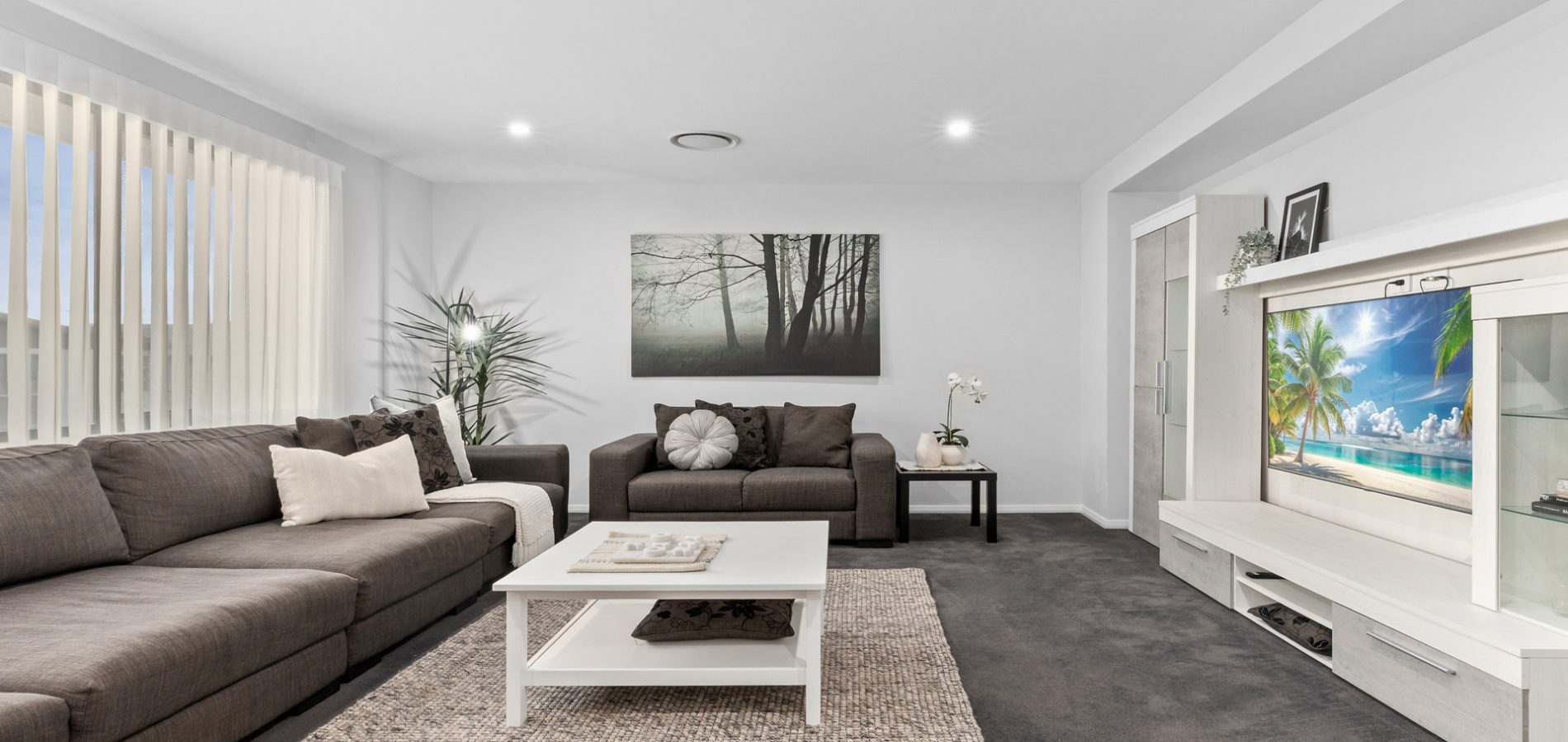 Sold - 7 Obsidian Road (Gables) - New Property in Box Hill - Real Estate by Ben Davenport