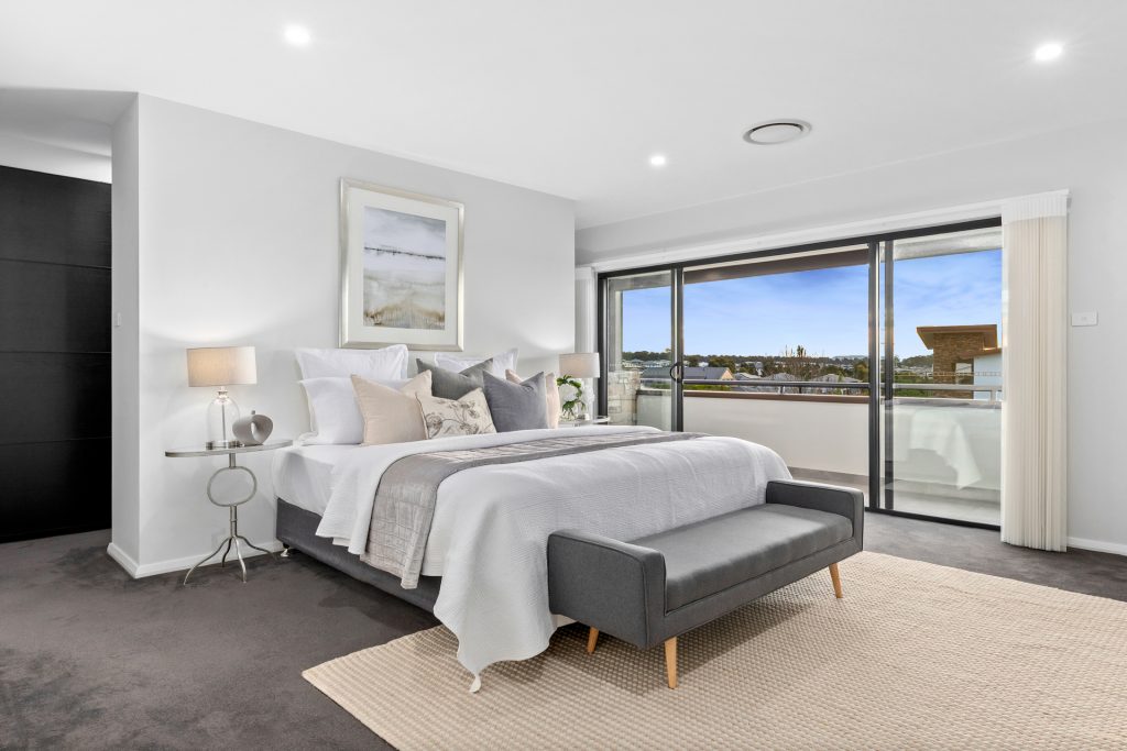 Sold - 7 Obsidian Road (Gables) - New Property in Box Hill - Real Estate by Ben Davenport