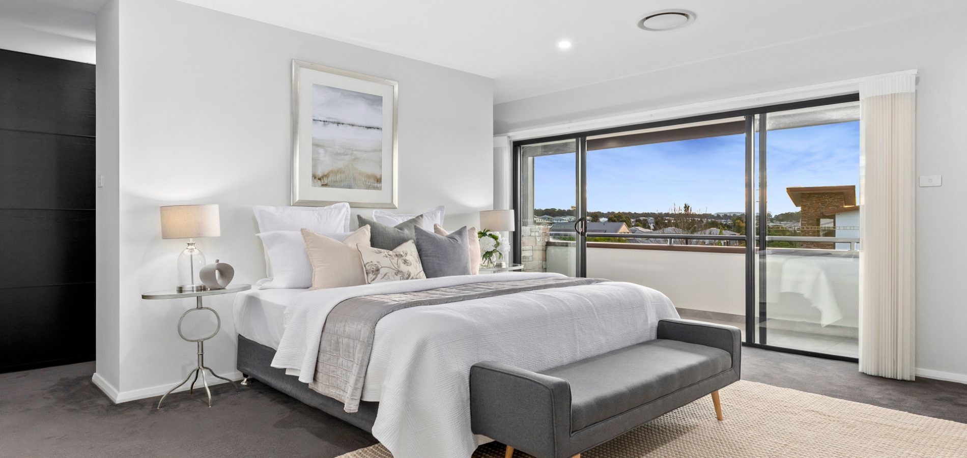 Sold - 7 Obsidian Road (Gables) - New Property in Box Hill - Real Estate by Ben Davenport