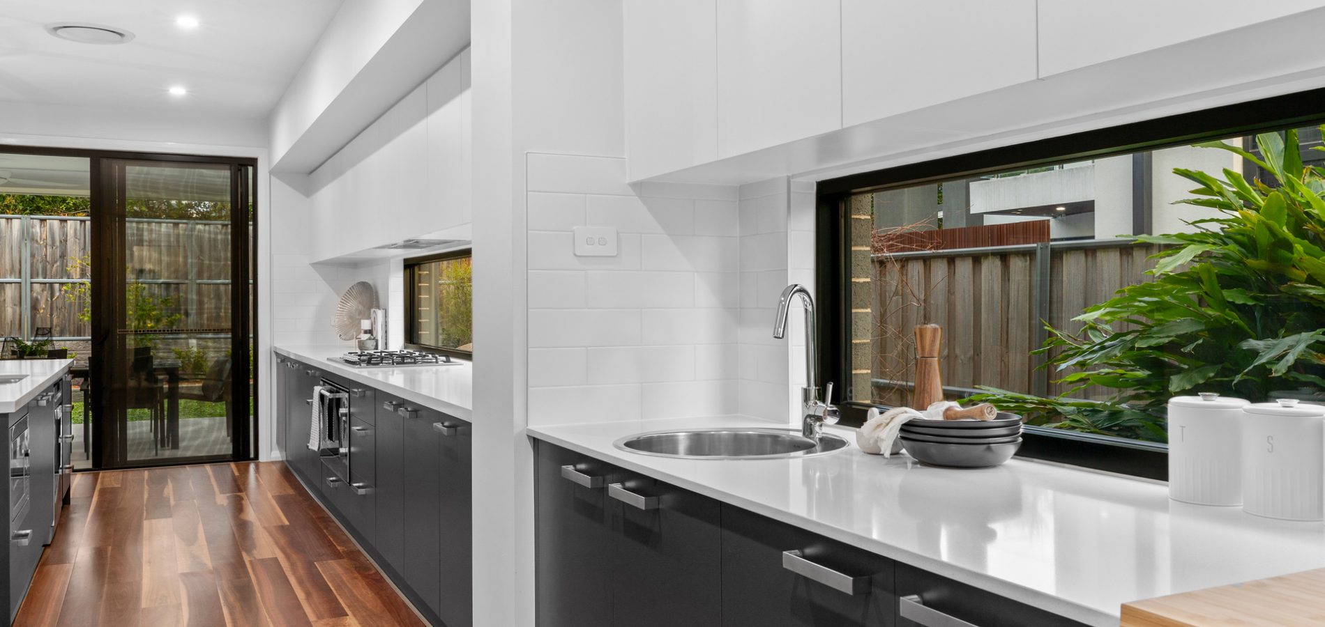 Sold - 7 Obsidian Road (Gables) - New Property in Box Hill - Real Estate by Ben Davenport