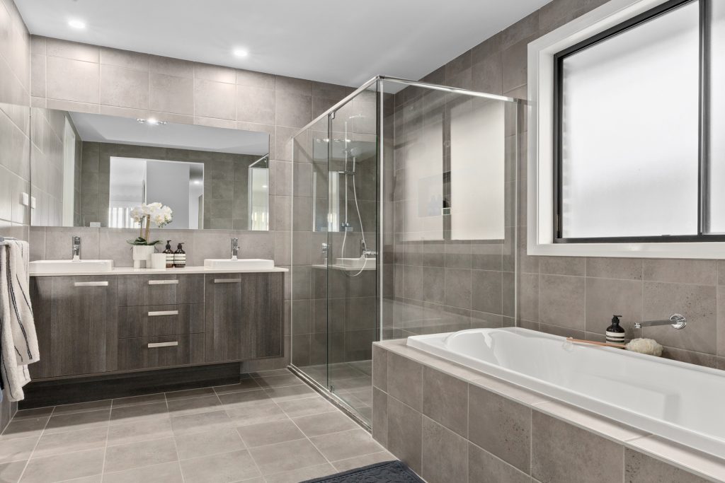 Sold - 7 Obsidian Road (Gables) - New Property in Box Hill - Real Estate by Ben Davenport