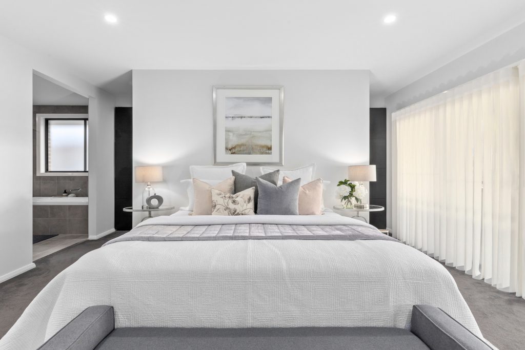 Sold - 7 Obsidian Road (Gables) - New Property in Box Hill - Real Estate by Ben Davenport