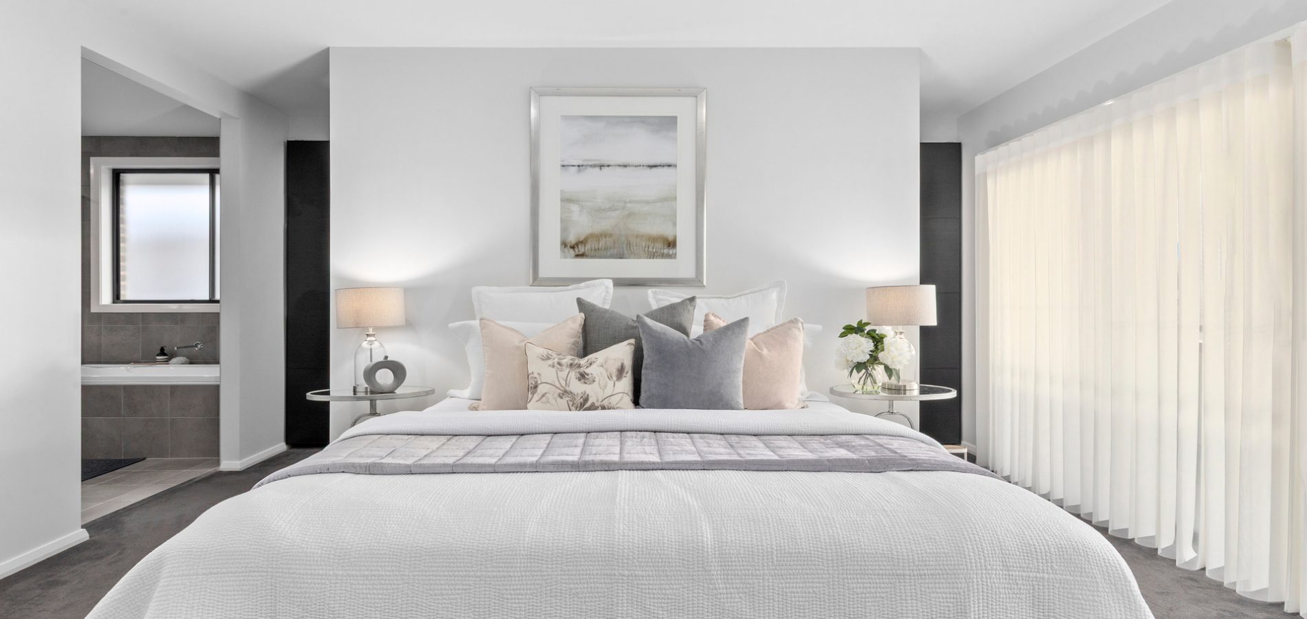 Sold - 7 Obsidian Road (Gables) - New Property in Box Hill - Real Estate by Ben Davenport
