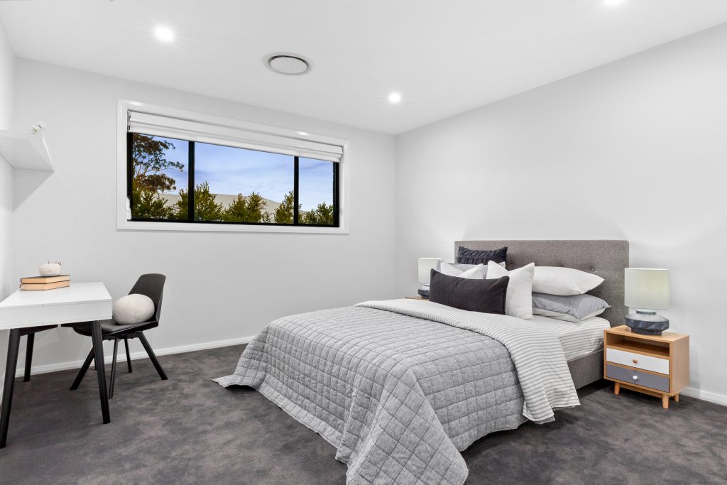 Sold - 7 Obsidian Road (Gables) - New Property in Box Hill - Real Estate by Ben Davenport