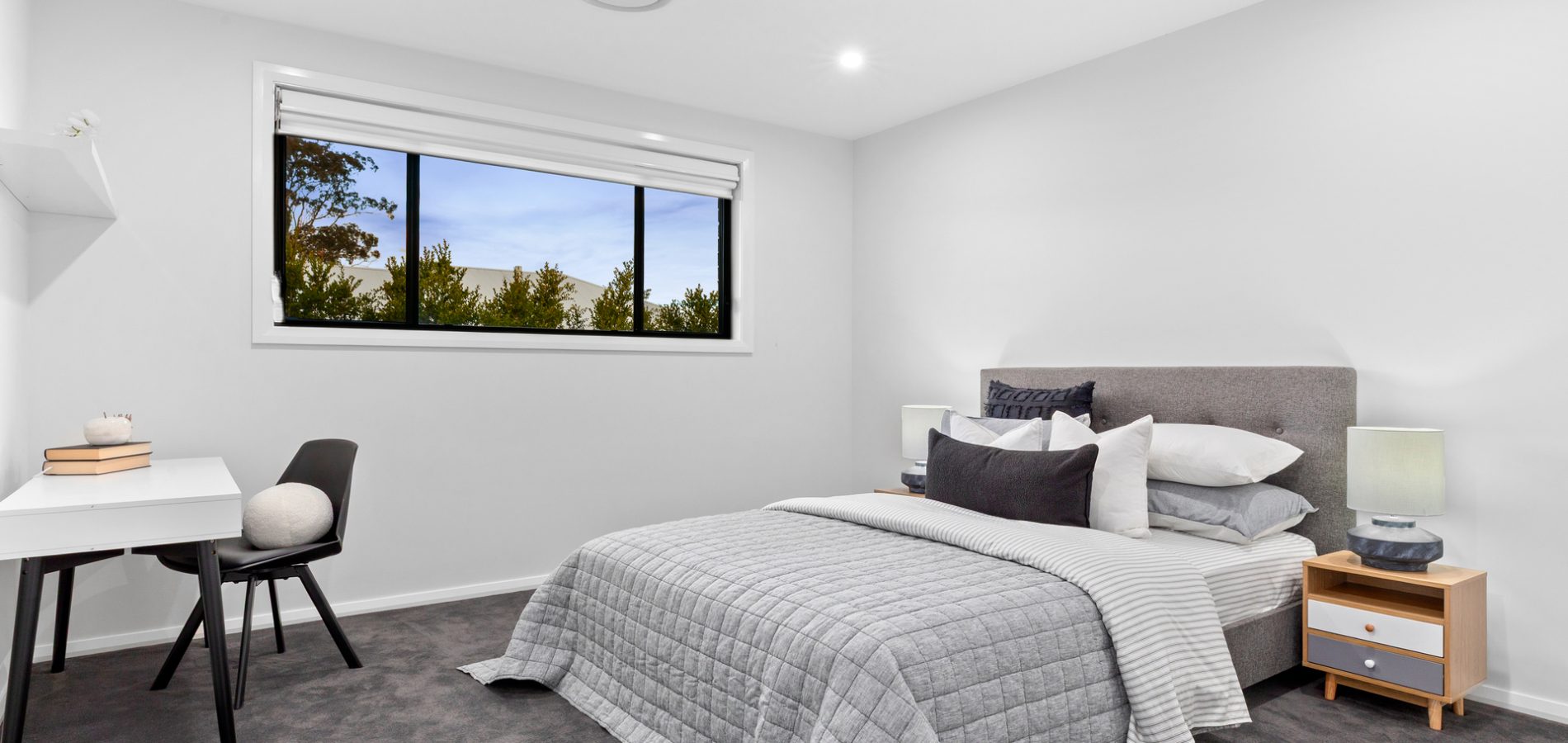Sold - 7 Obsidian Road (Gables) - New Property in Box Hill - Real Estate by Ben Davenport