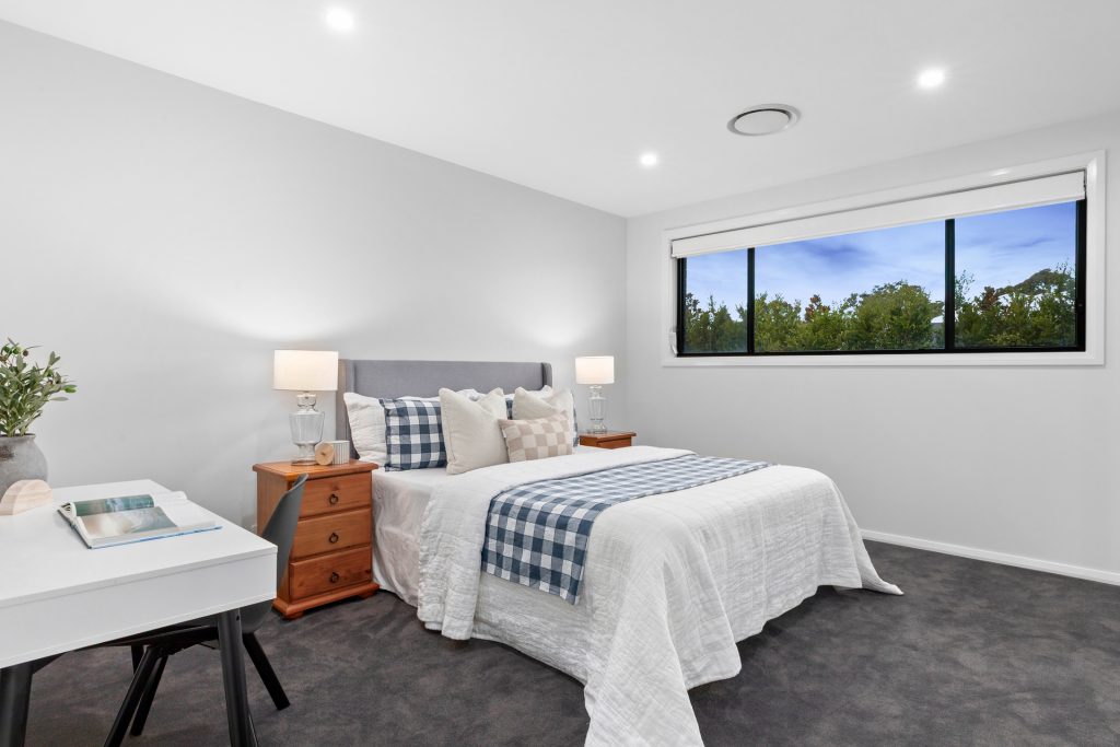 Sold - 7 Obsidian Road (Gables) - New Property in Box Hill - Real Estate by Ben Davenport