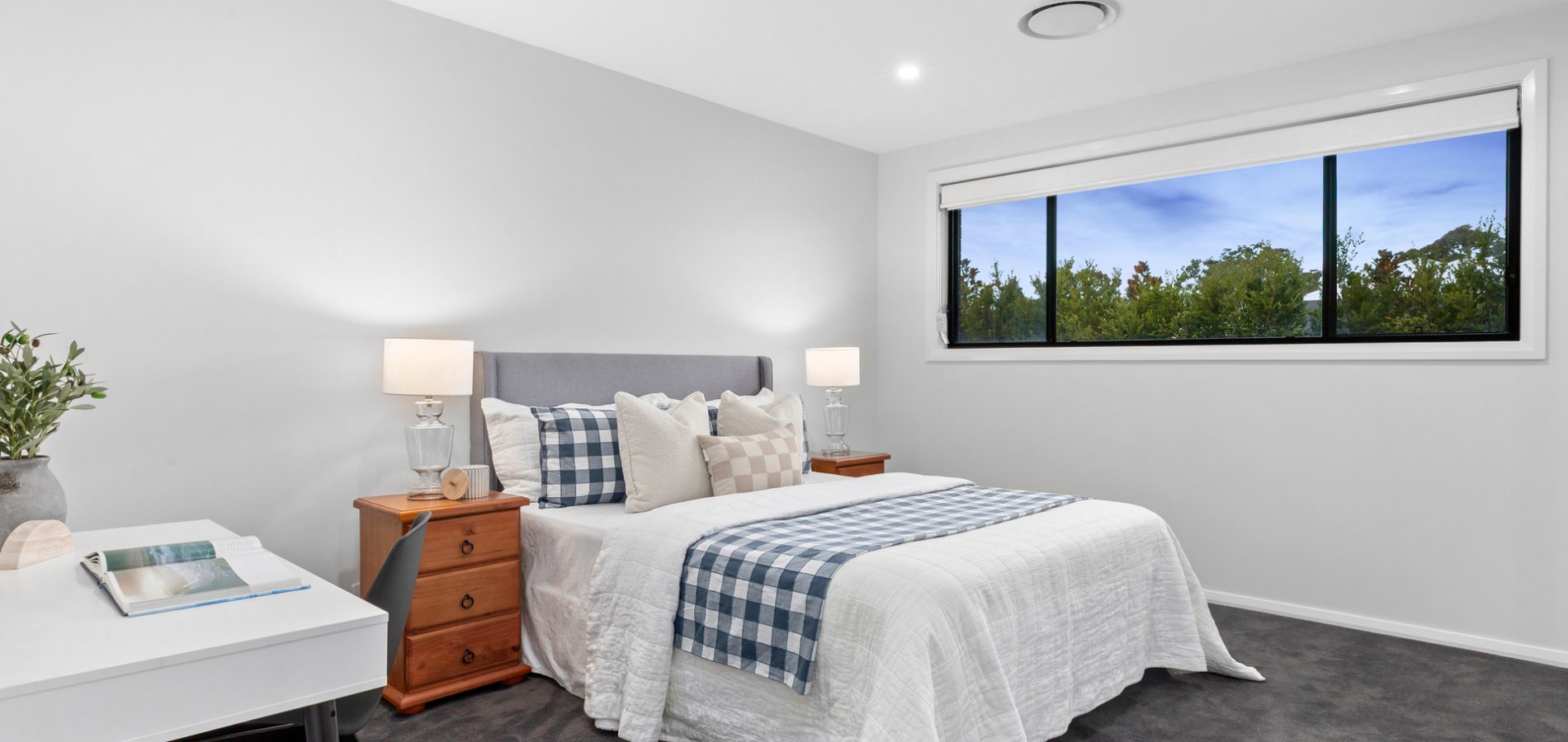 Sold - 7 Obsidian Road (Gables) - New Property in Box Hill - Real Estate by Ben Davenport