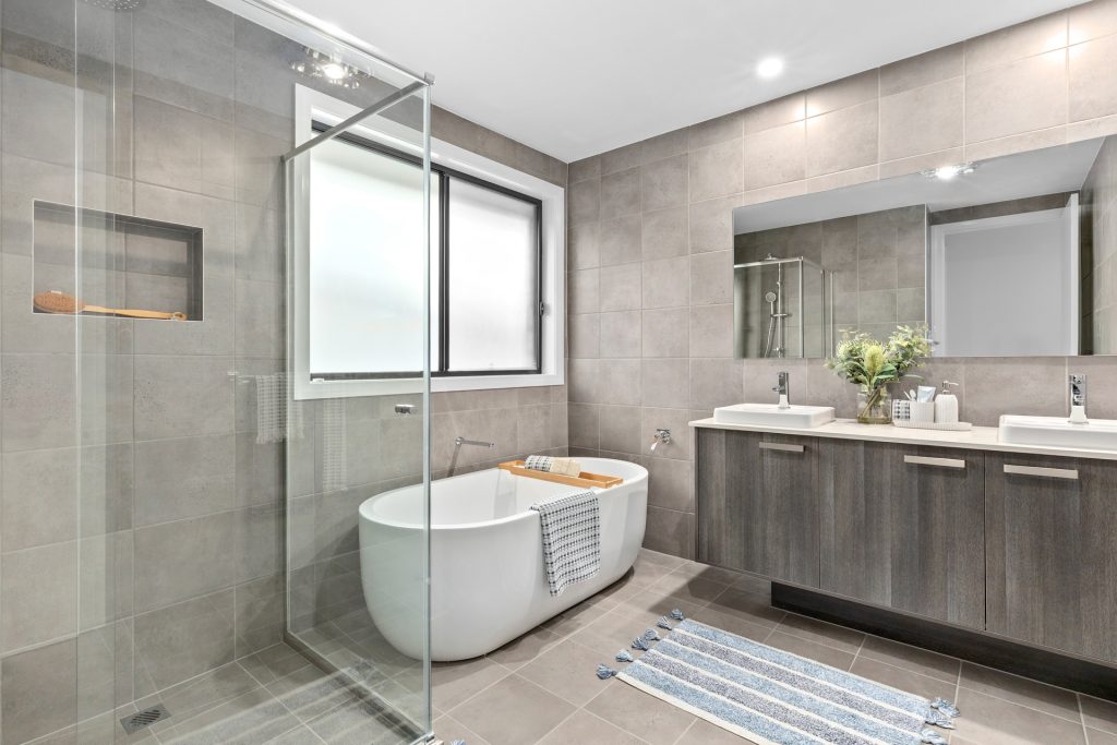 Sold - 7 Obsidian Road (Gables) - New Property in Box Hill - Real Estate by Ben Davenport