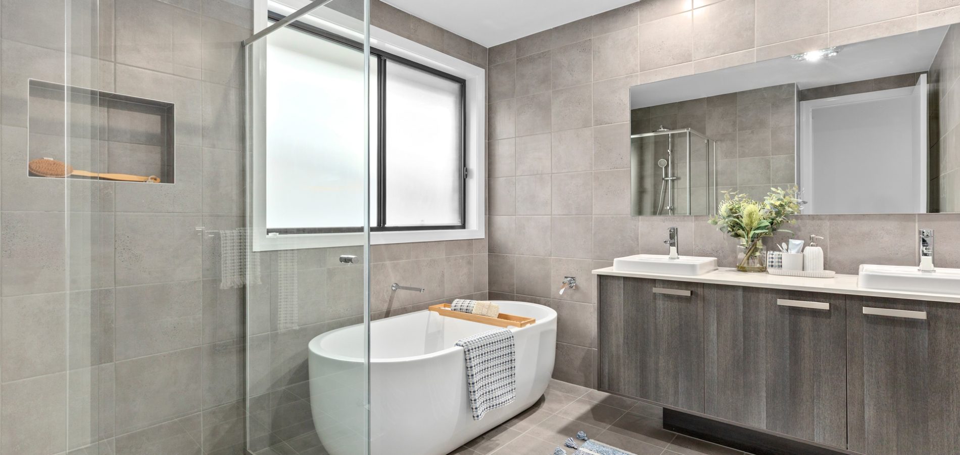 Sold - 7 Obsidian Road (Gables) - New Property in Box Hill - Real Estate by Ben Davenport