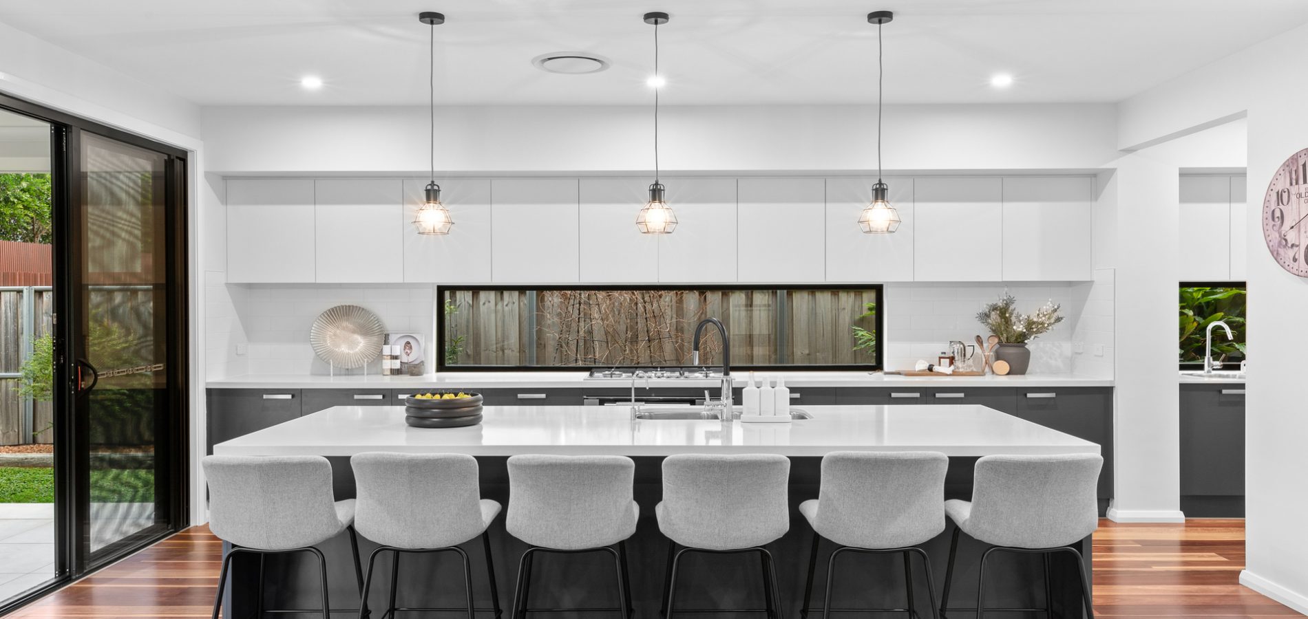 Sold - 7 Obsidian Road (Gables) - New Property in Box Hill - Real Estate by Ben Davenport