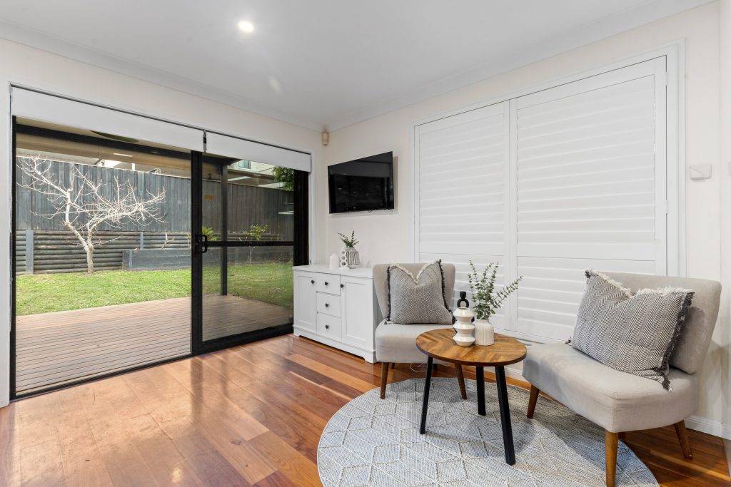 Sold - 14 Spearwood Court - New Property in Acacia Gardens - Real Estate by Ruma Mundi