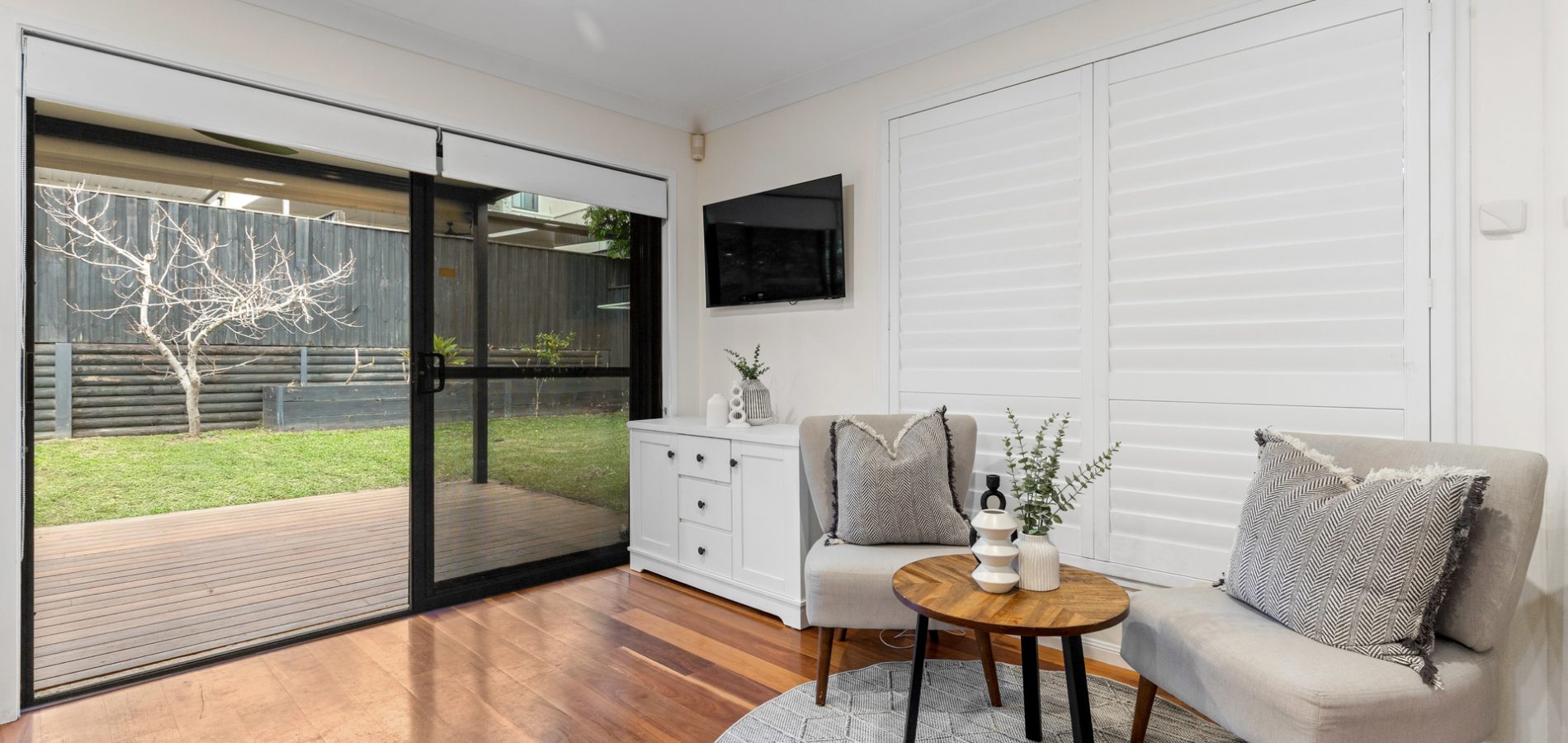 Sold - 14 Spearwood Court - New Property in Acacia Gardens - Real Estate by Ruma Mundi