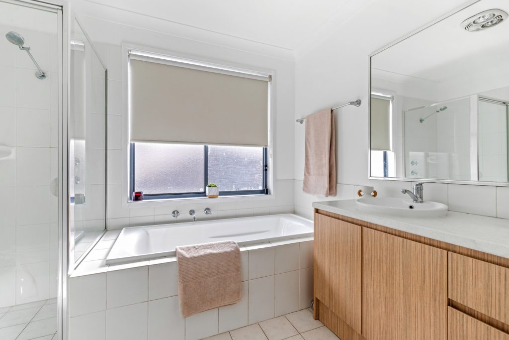 Sold - 14 Spearwood Court - New Property in Acacia Gardens - Real Estate by Ruma Mundi