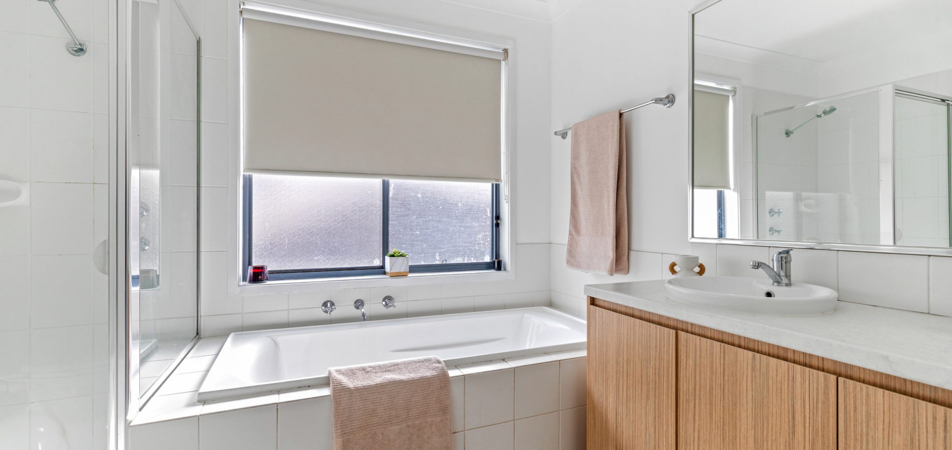 Sold - 14 Spearwood Court - New Property in Acacia Gardens - Real Estate by Ruma Mundi