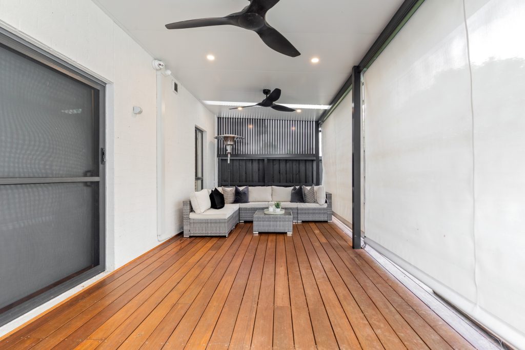 Sold - 14 Spearwood Court - New Property in Acacia Gardens - Real Estate by Ruma Mundi
