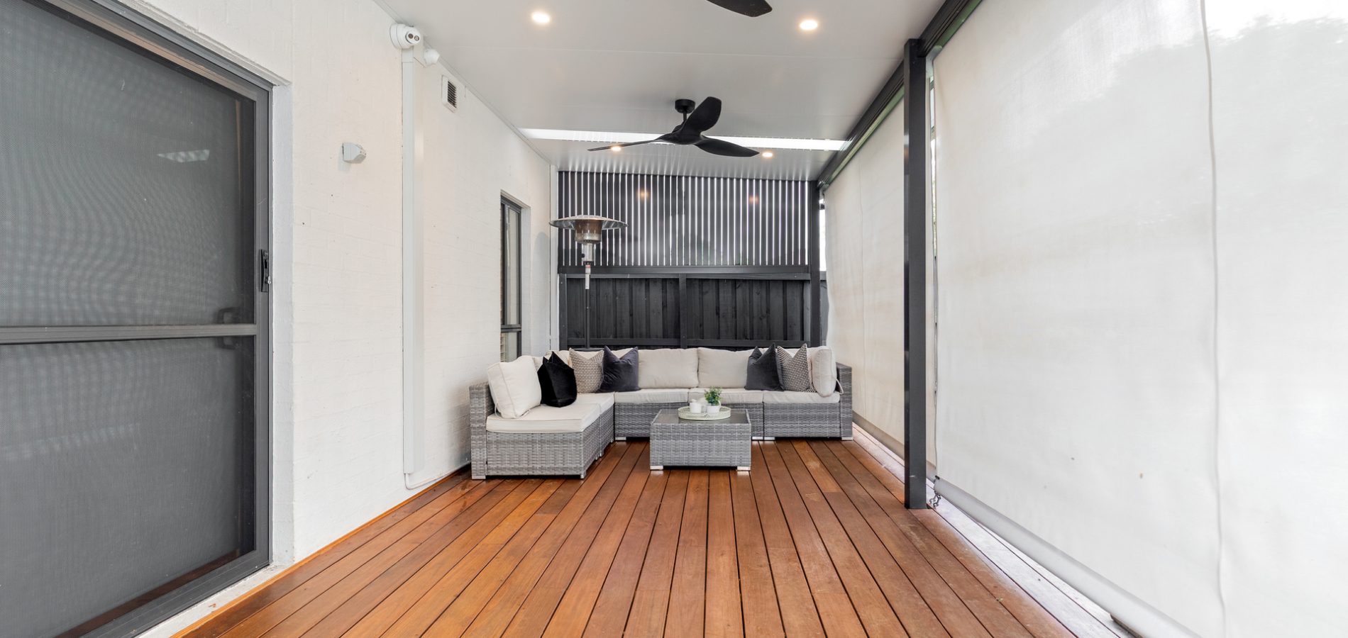 Sold - 14 Spearwood Court - New Property in Acacia Gardens - Real Estate by Ruma Mundi