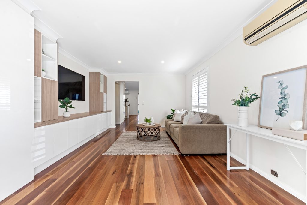 Sold - 14 Spearwood Court - New Property in Acacia Gardens - Real Estate by Ruma Mundi