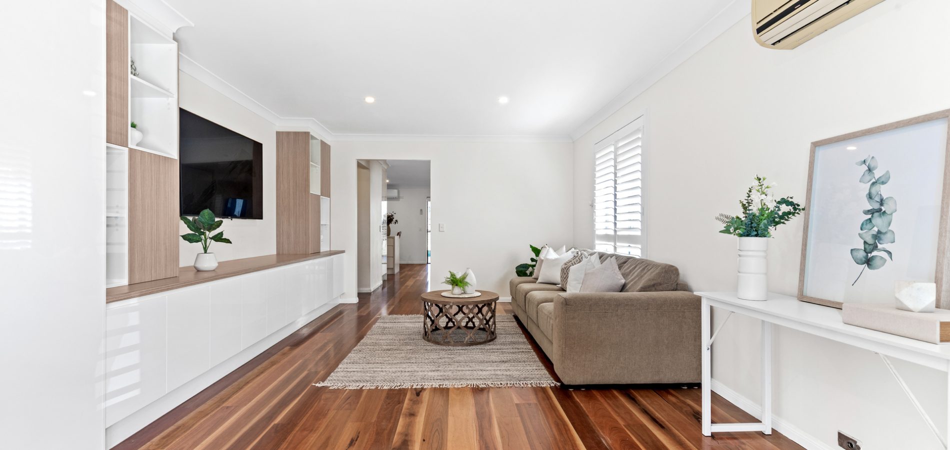 Sold - 14 Spearwood Court - New Property in Acacia Gardens - Real Estate by Ruma Mundi