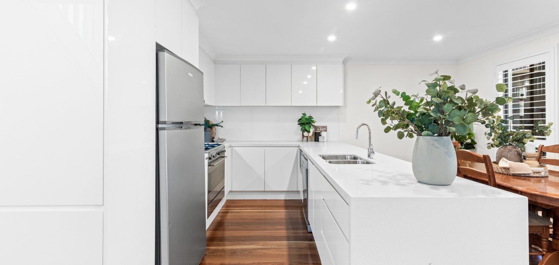 Sold - 14 Spearwood Court - New Property in Acacia Gardens - Real Estate by Ruma Mundi