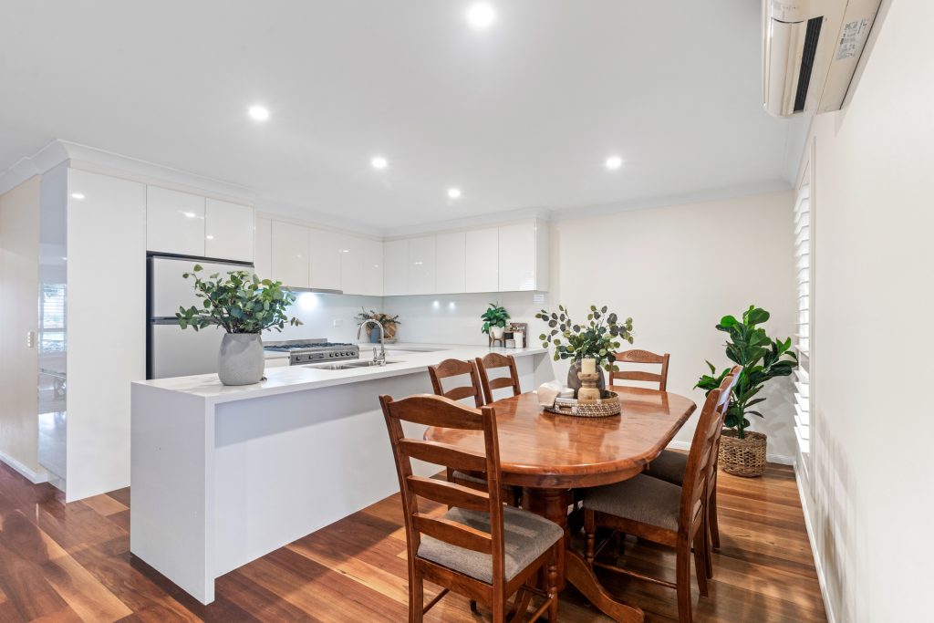 Sold - 14 Spearwood Court - New Property in Acacia Gardens - Real Estate by Ruma Mundi
