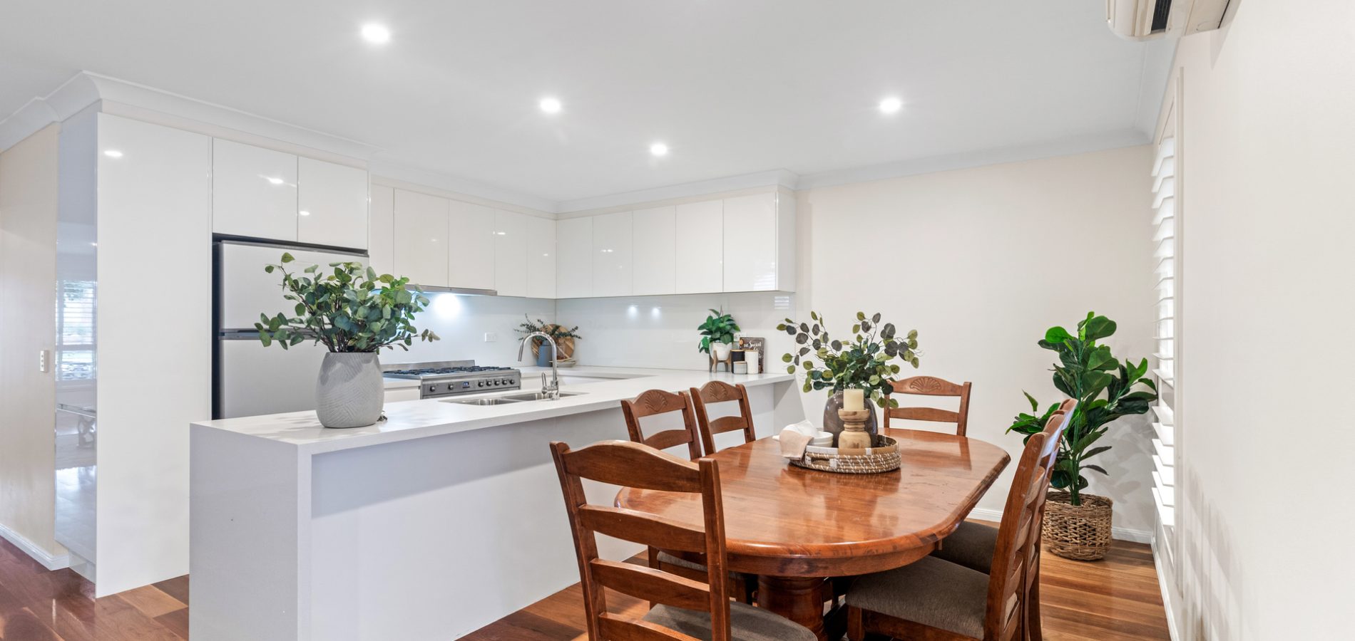 Sold - 14 Spearwood Court - New Property in Acacia Gardens - Real Estate by Ruma Mundi