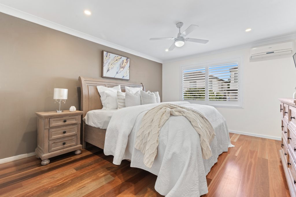 Sold - 14 Spearwood Court - New Property in Acacia Gardens - Real Estate by Ruma Mundi