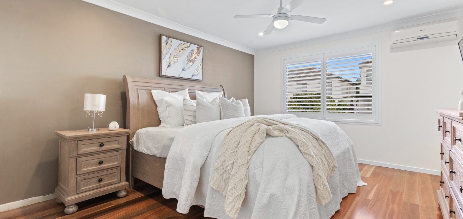 Sold - 14 Spearwood Court - New Property in Acacia Gardens - Real Estate by Ruma Mundi
