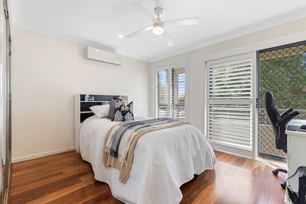 Sold - 14 Spearwood Court - New Property in Acacia Gardens - Real Estate by Ruma Mundi