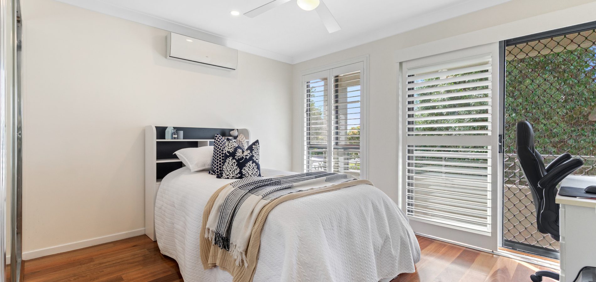 Sold - 14 Spearwood Court - New Property in Acacia Gardens - Real Estate by Ruma Mundi