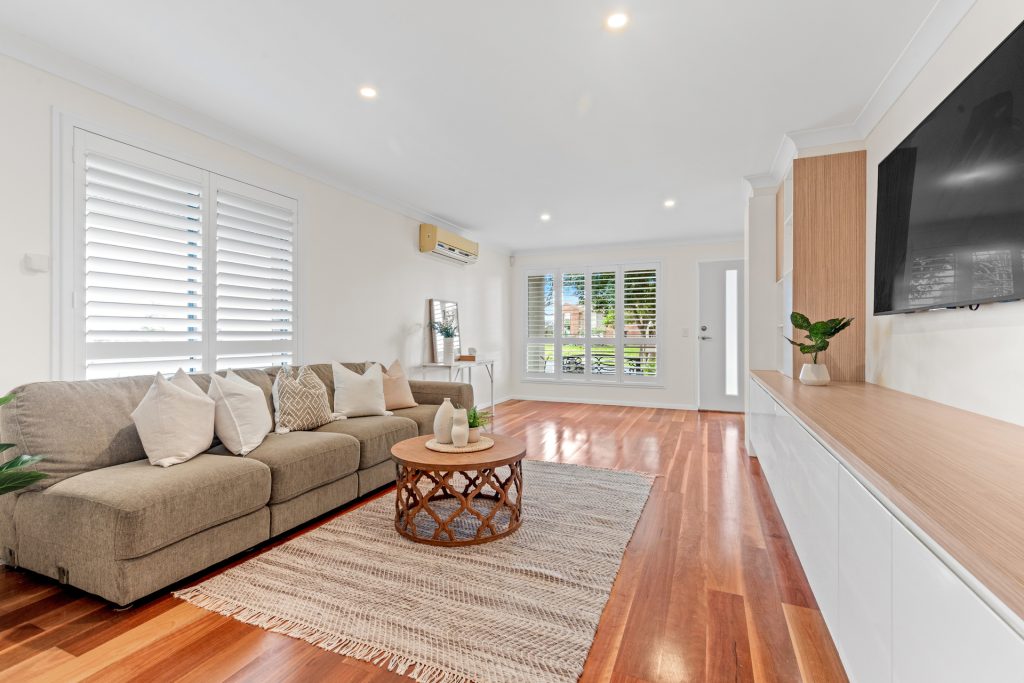 Sold - 14 Spearwood Court - New Property in Acacia Gardens - Real Estate by Ruma Mundi