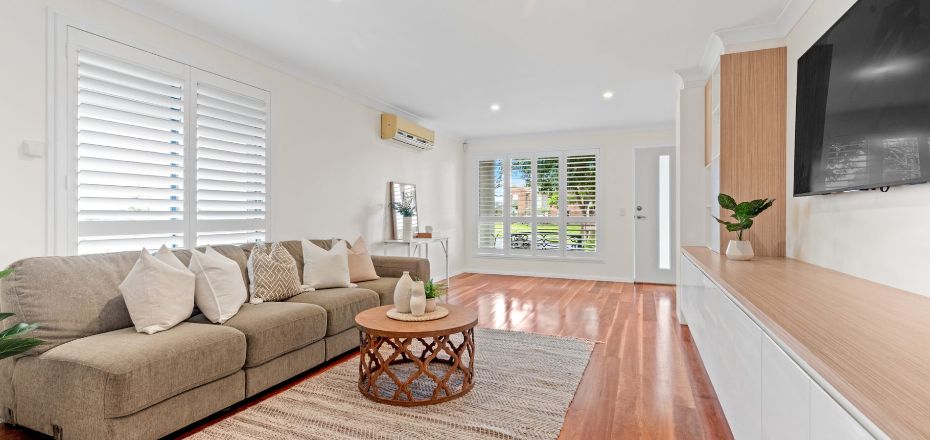 Sold - 14 Spearwood Court - New Property in Acacia Gardens - Real Estate by Ruma Mundi