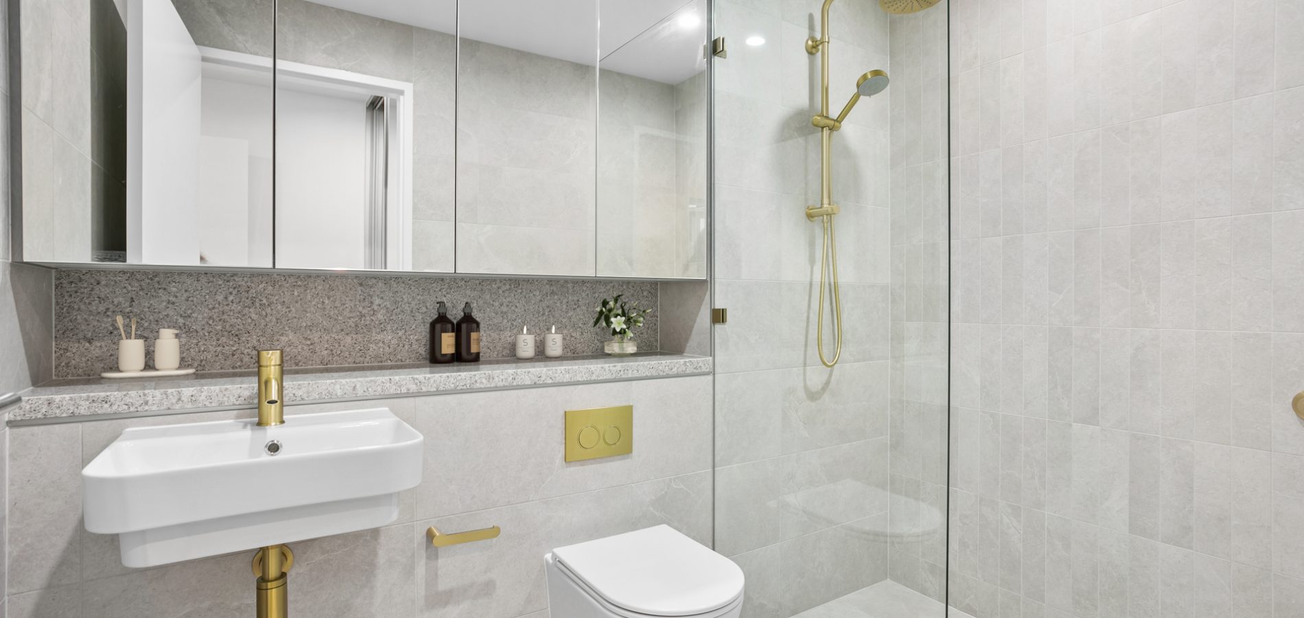 Sold - 1105/13 De Clambe Drive - New Property in Castle Hill - Real Estate by David Choy