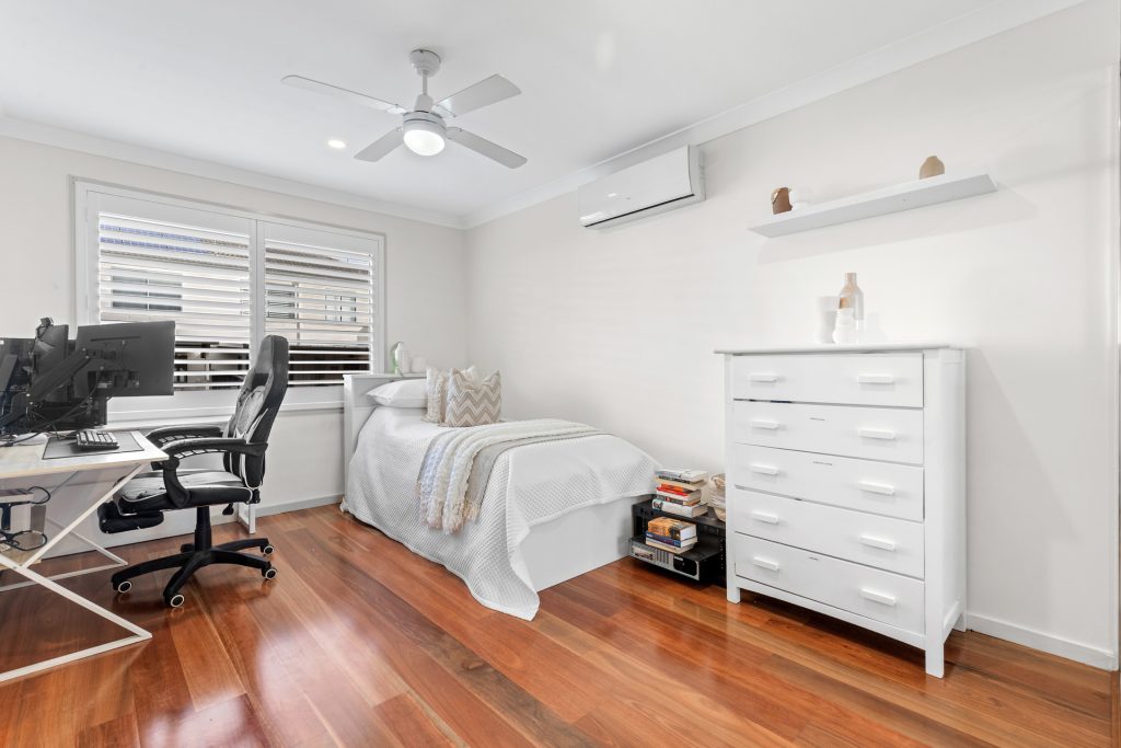 Sold - 14 Spearwood Court - New Property in Acacia Gardens - Real Estate by Ruma Mundi
