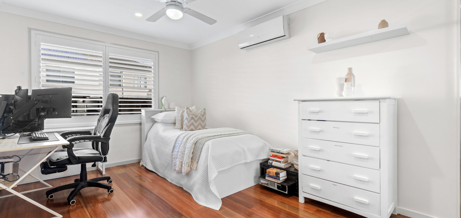 Sold - 14 Spearwood Court - New Property in Acacia Gardens - Real Estate by Ruma Mundi