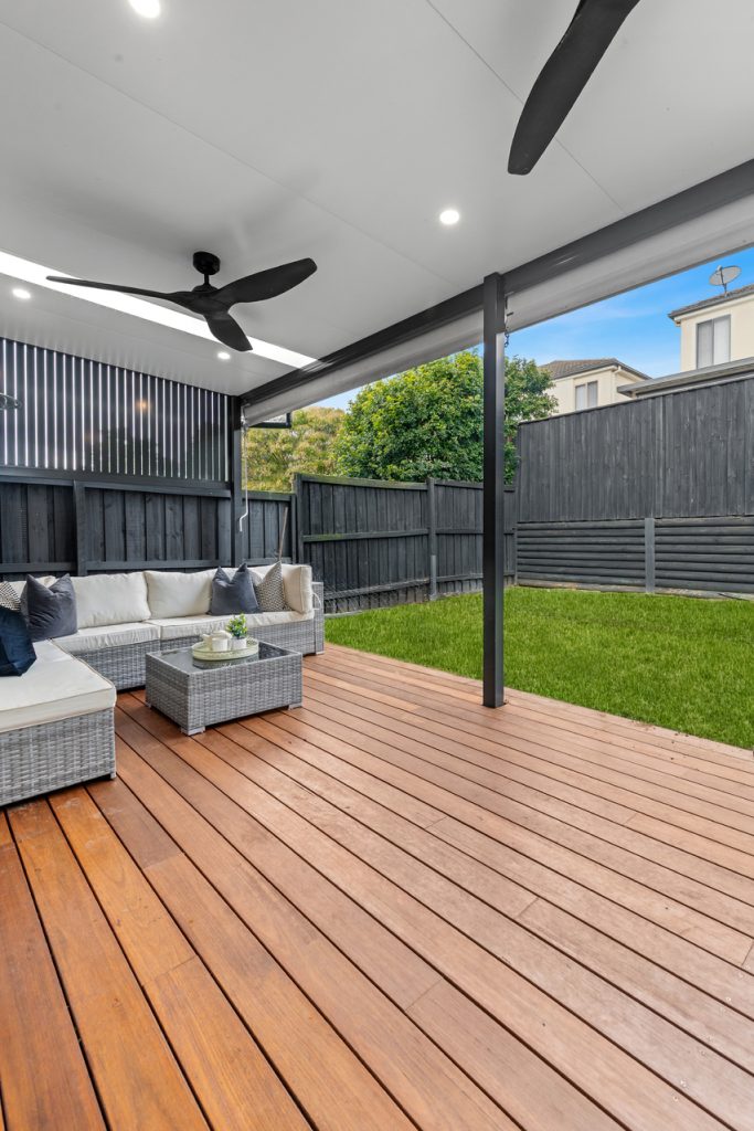 Sold - 14 Spearwood Court - New Property in Acacia Gardens - Real Estate by Ruma Mundi