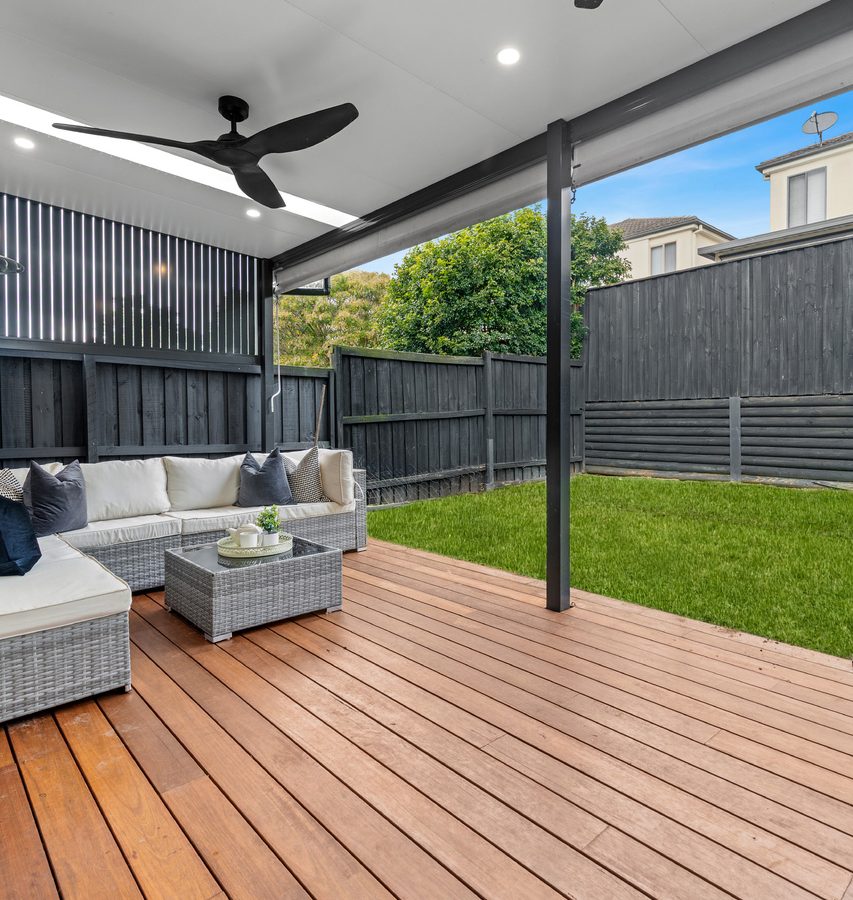 Sold - 14 Spearwood Court - New Property in Acacia Gardens - Real Estate by Ruma Mundi