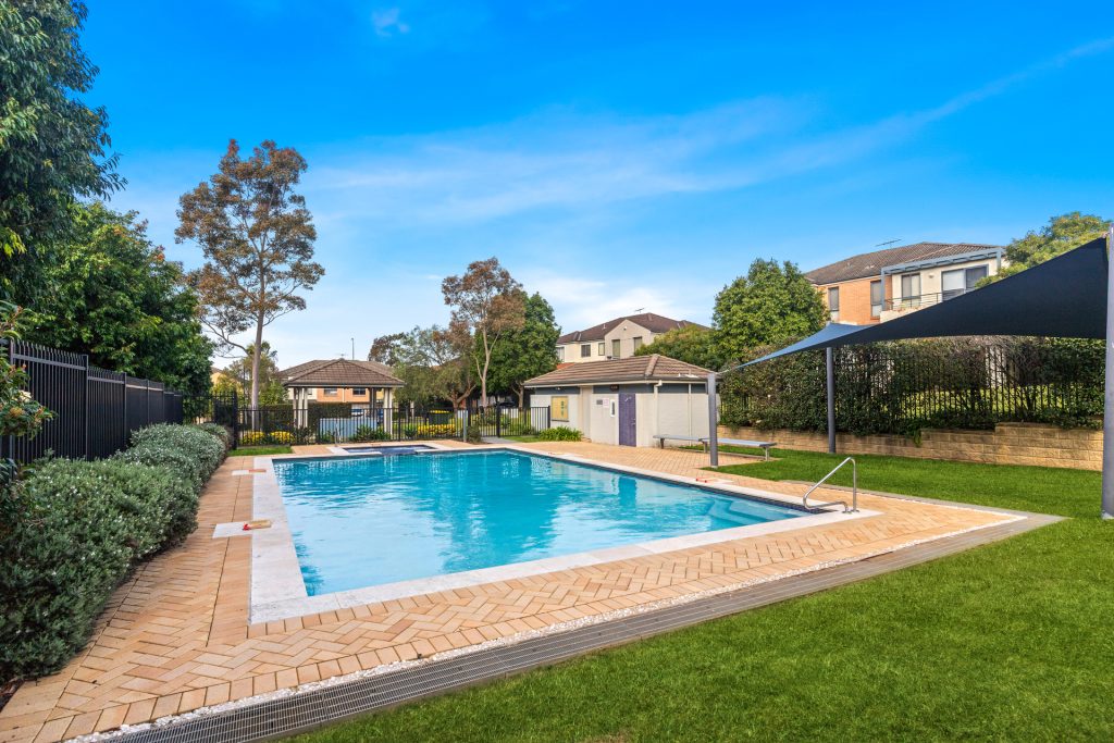 Sold - 14 Spearwood Court - New Property in Acacia Gardens - Real Estate by Ruma Mundi