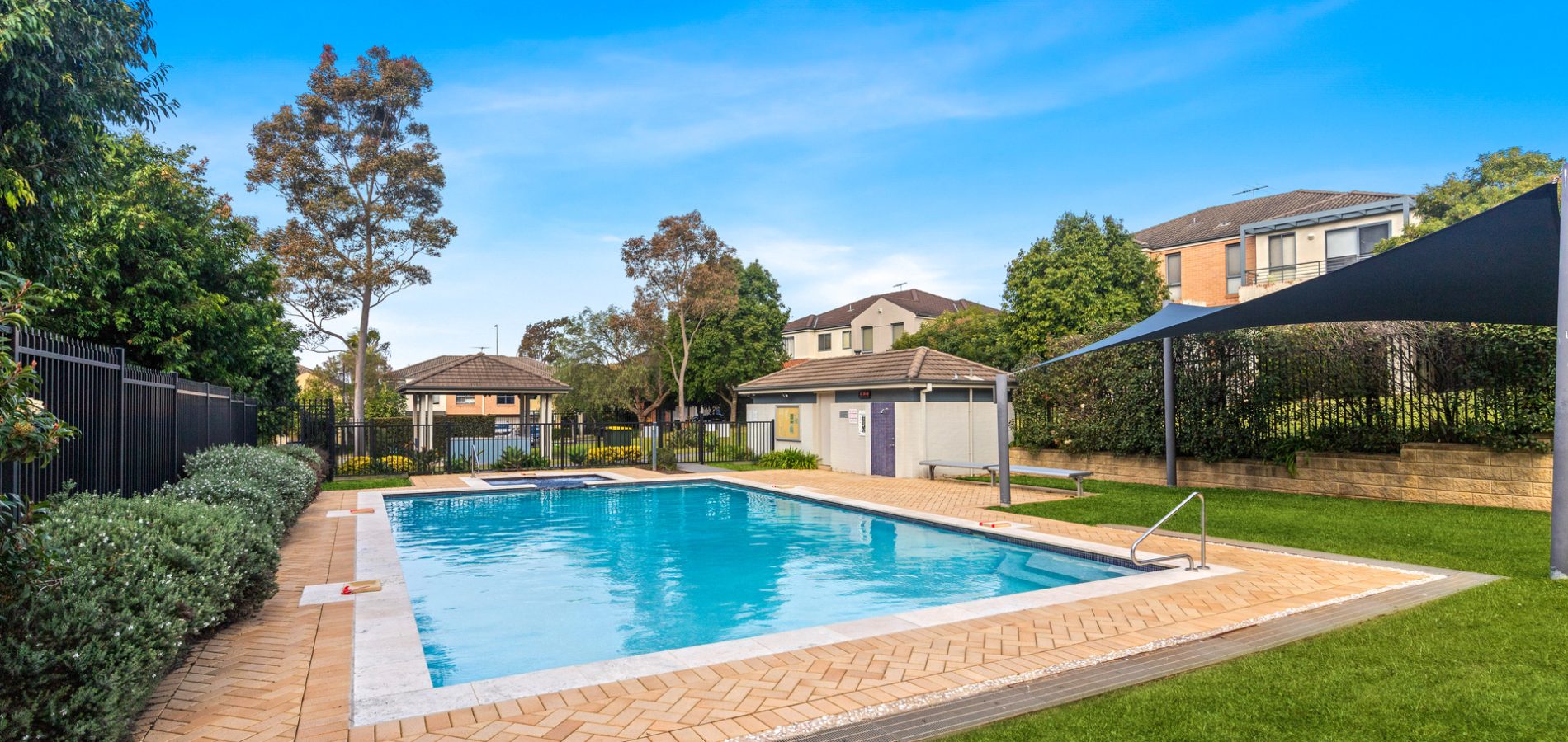Sold - 14 Spearwood Court - New Property in Acacia Gardens - Real Estate by Ruma Mundi