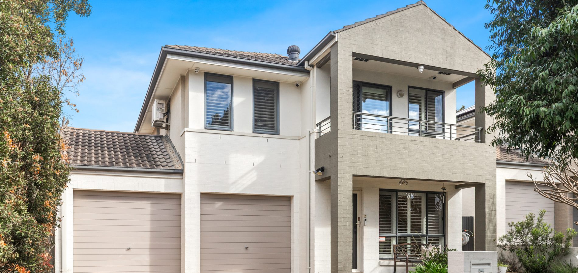 Sold - 14 Spearwood Court - New Property in Acacia Gardens - Real Estate by Ruma Mundi