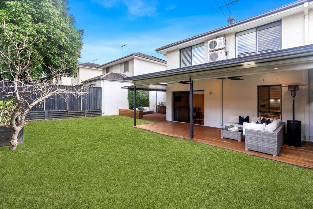 Sold - 14 Spearwood Court - New Property in Acacia Gardens - Real Estate by Ruma Mundi